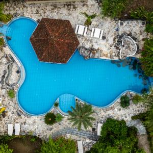 Siddhartha Wildlife Retreat Launches in Meghauli to Attract High-End Tourists Siddhartha Wildlife Retreat Launches in Meghauli to Attract High-End Tourists